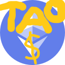 TAO$